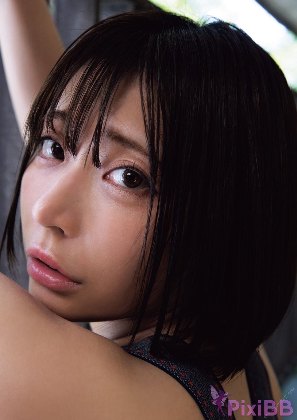 JP Yui Kohinata PixiBB.COM 024