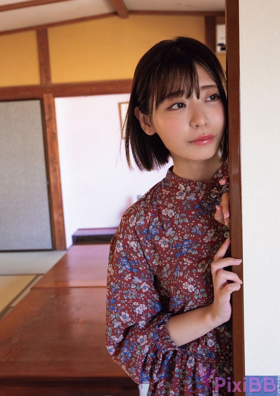 JP Yui Kohinata PixiBB.COM 034