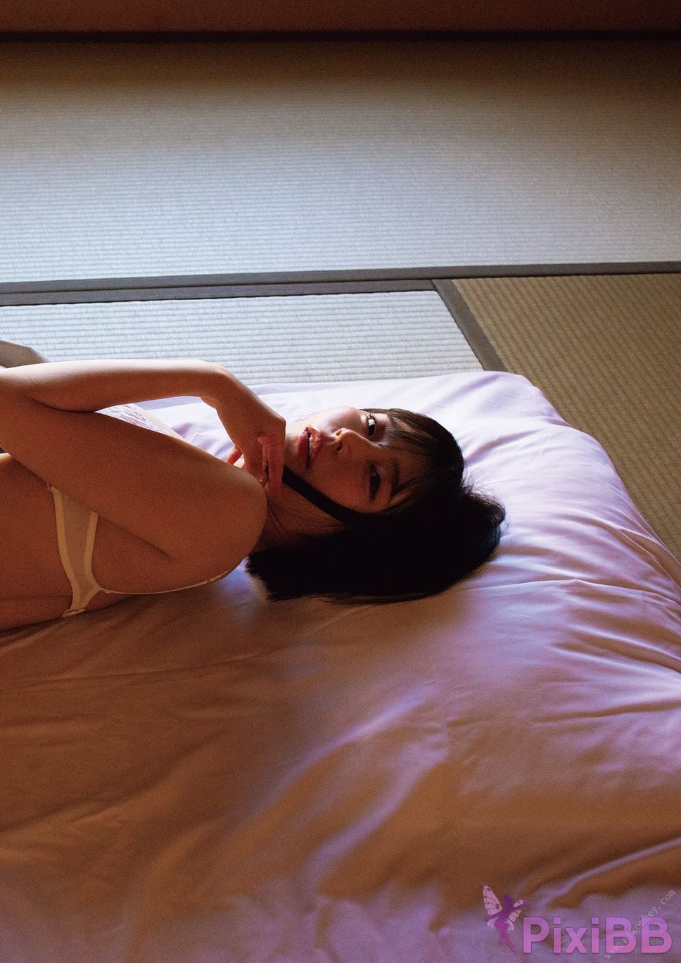 JP Yui Kohinata PixiBB.COM 041
