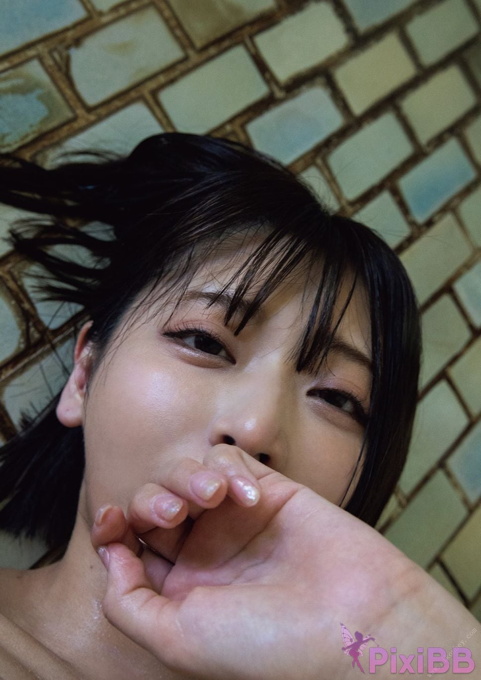 JP Yui Kohinata PixiBB.COM 046