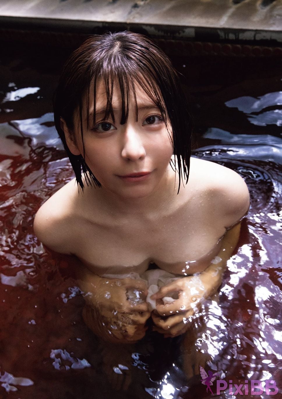 JP Yui Kohinata PixiBB.COM 053