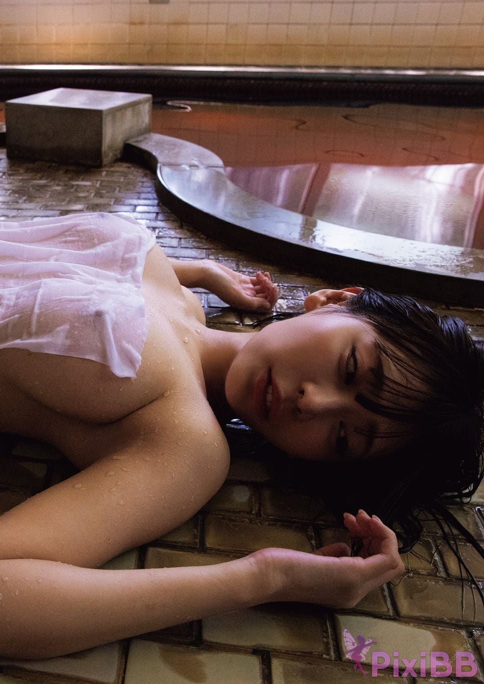 JP Yui Kohinata PixiBB.COM 054