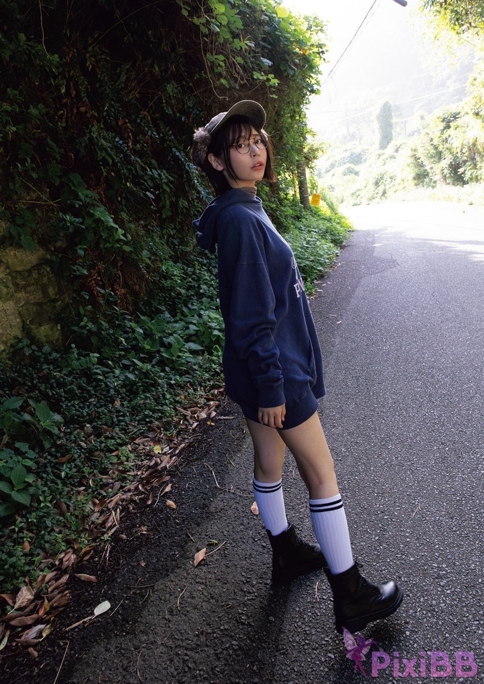 JP Yui Kohinata PixiBB.COM 065