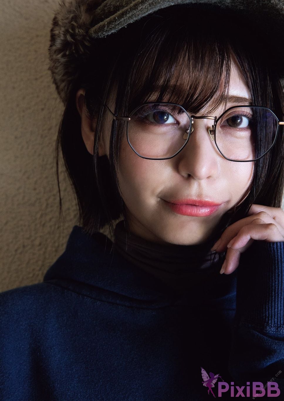 JP Yui Kohinata PixiBB.COM 067