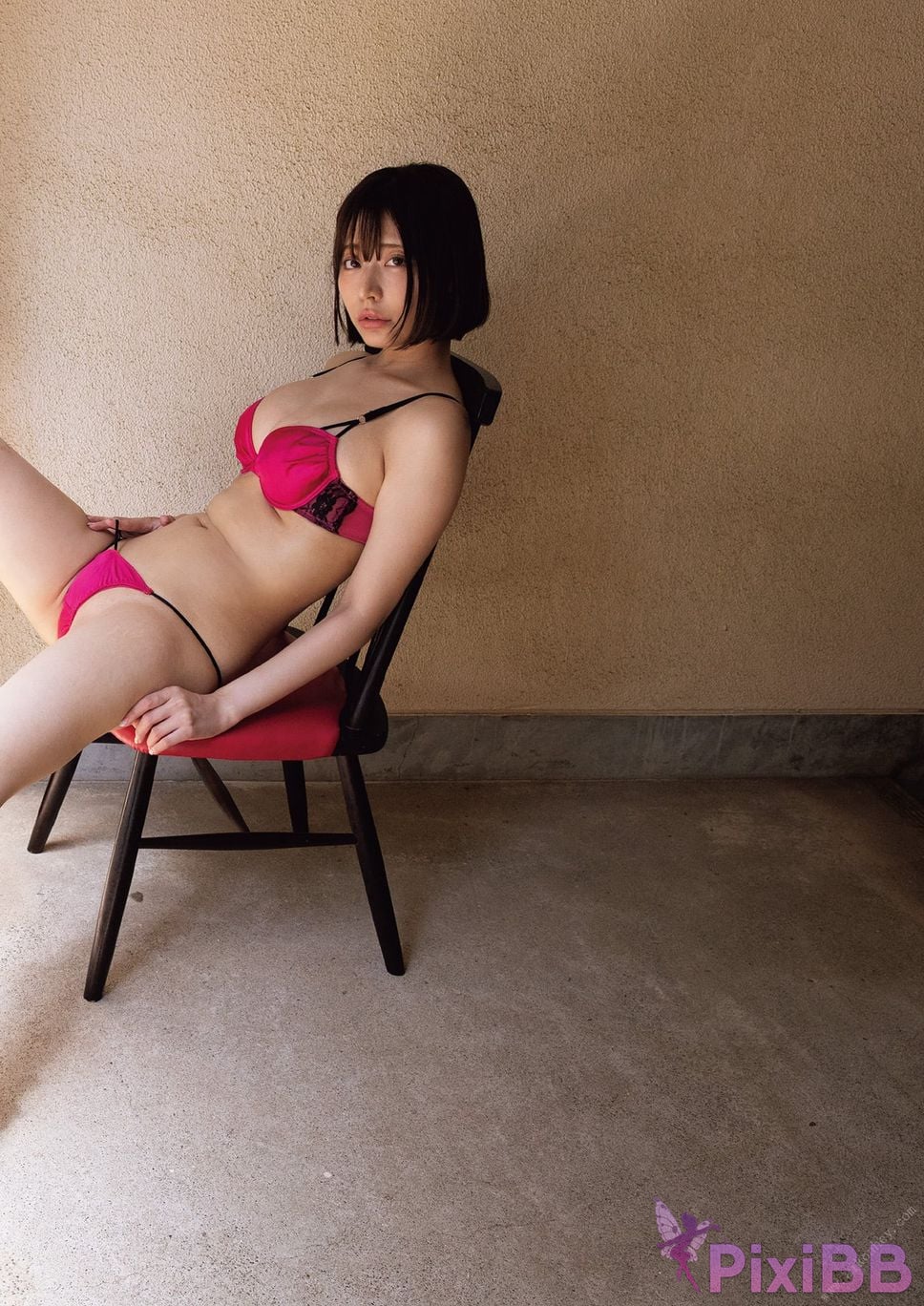 JP Yui Kohinata PixiBB.COM 069