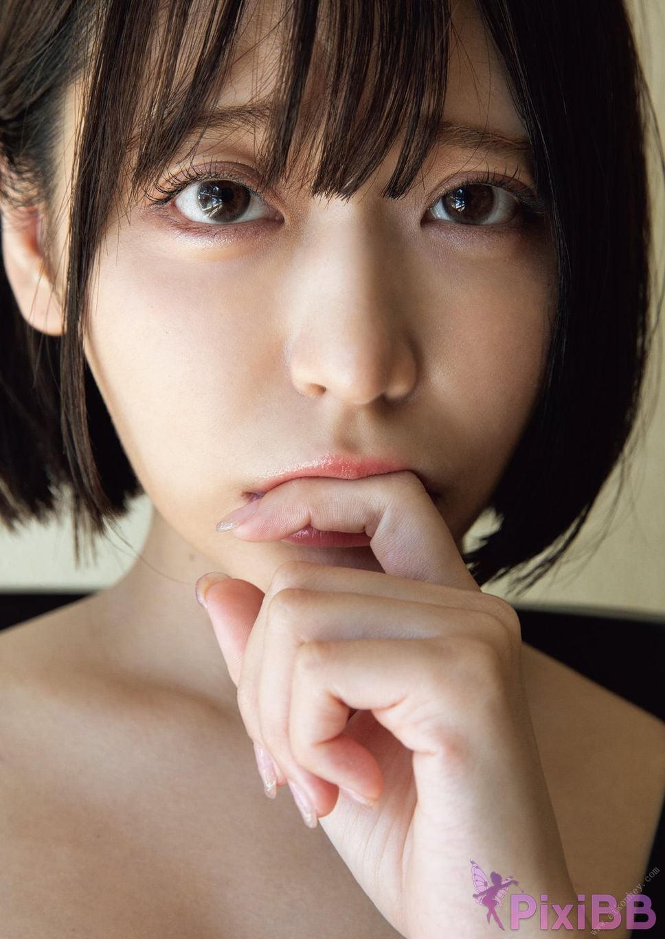 JP Yui Kohinata PixiBB.COM 073