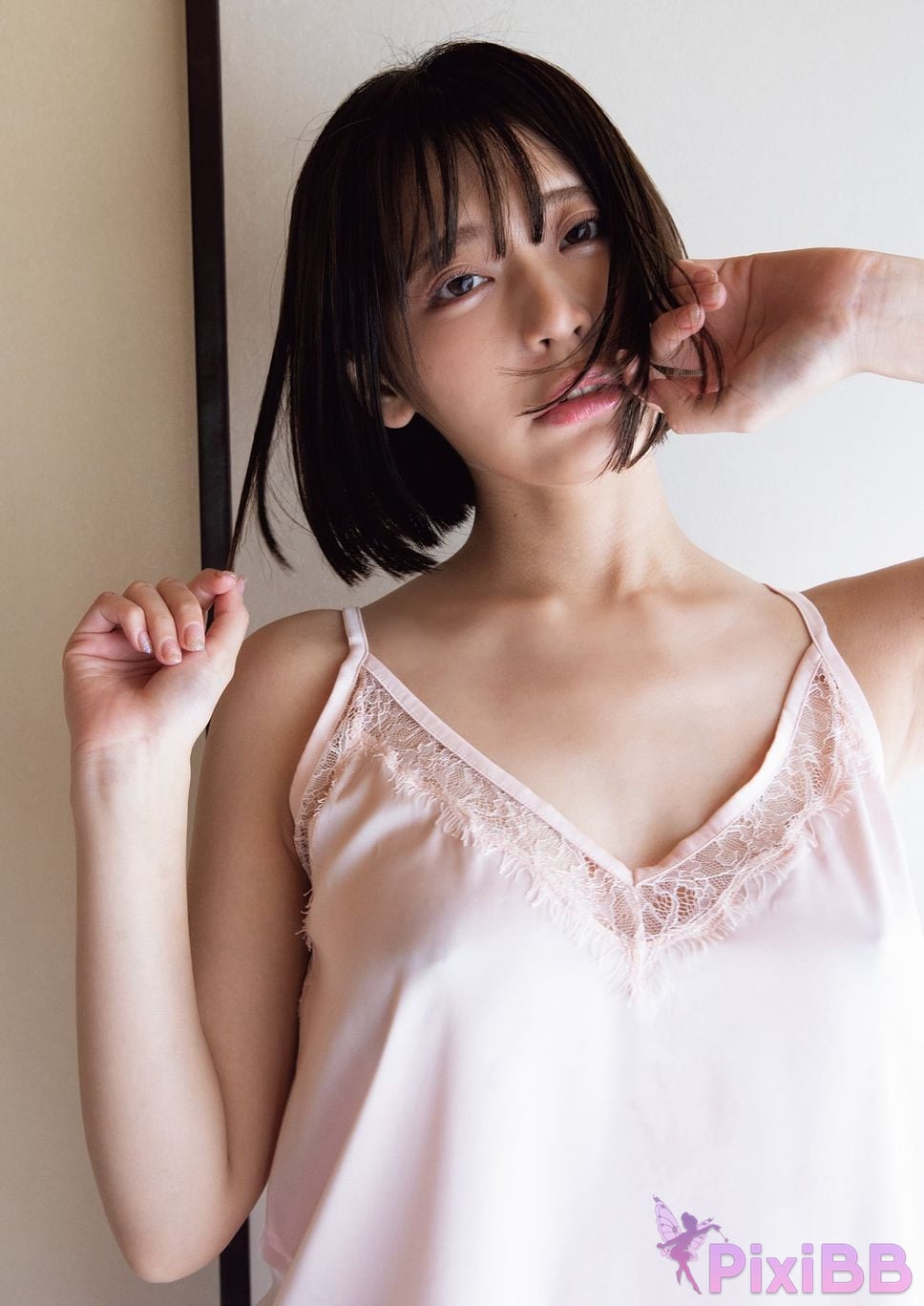 JP Yui Kohinata PixiBB.COM 083