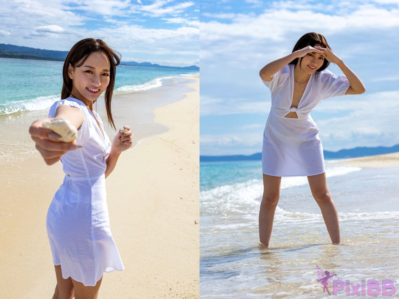 Japanese Idol Y uh Rukawa Yu Unreleased cut and off shot 63P Newly taken BEST PREMIUM EXCLUSIVE vol.01 PixiBB.COM 018