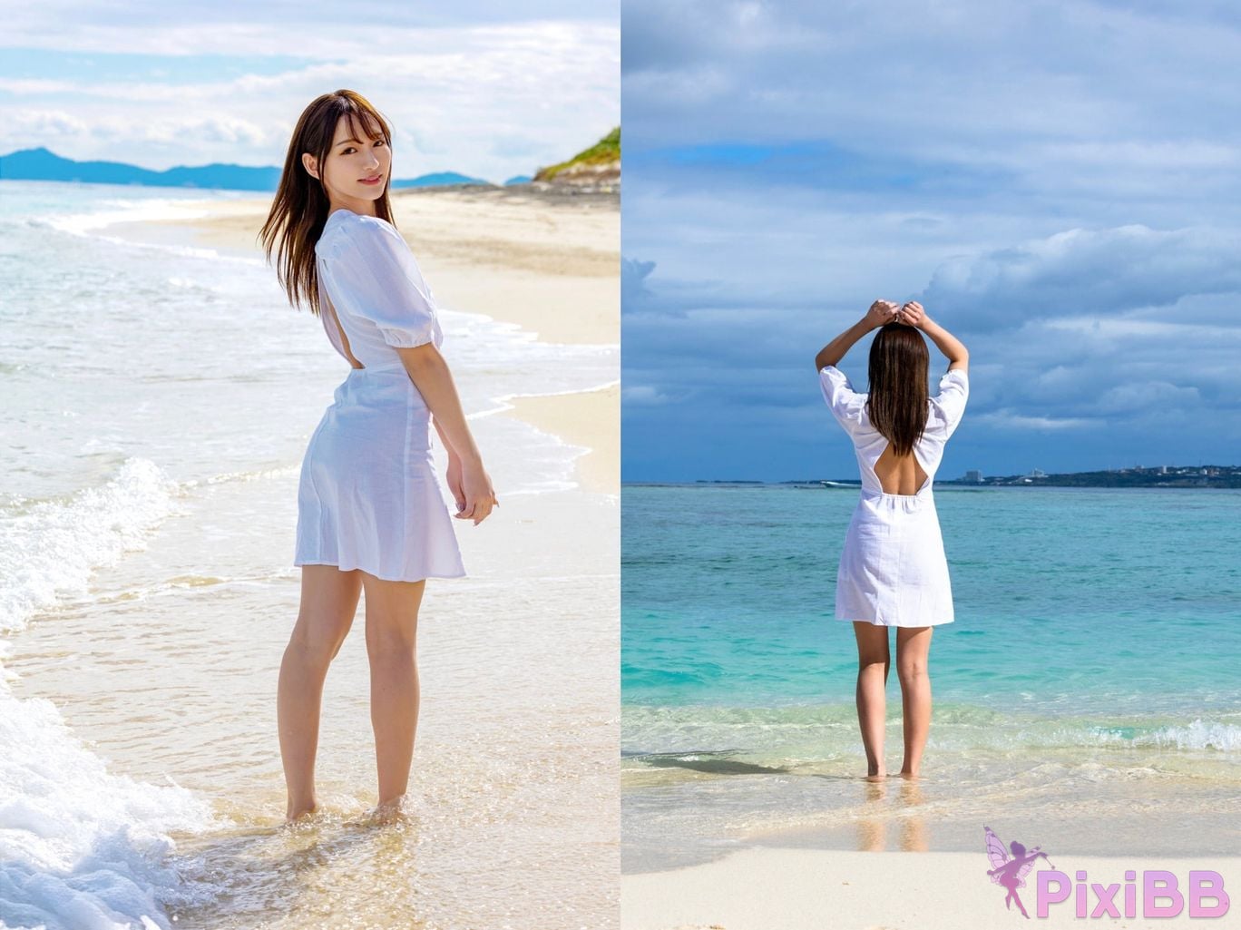 Japanese Idol Y uh Rukawa Yu Unreleased cut and off shot 63P Newly taken BEST PREMIUM EXCLUSIVE vol.01 PixiBB.COM 019
