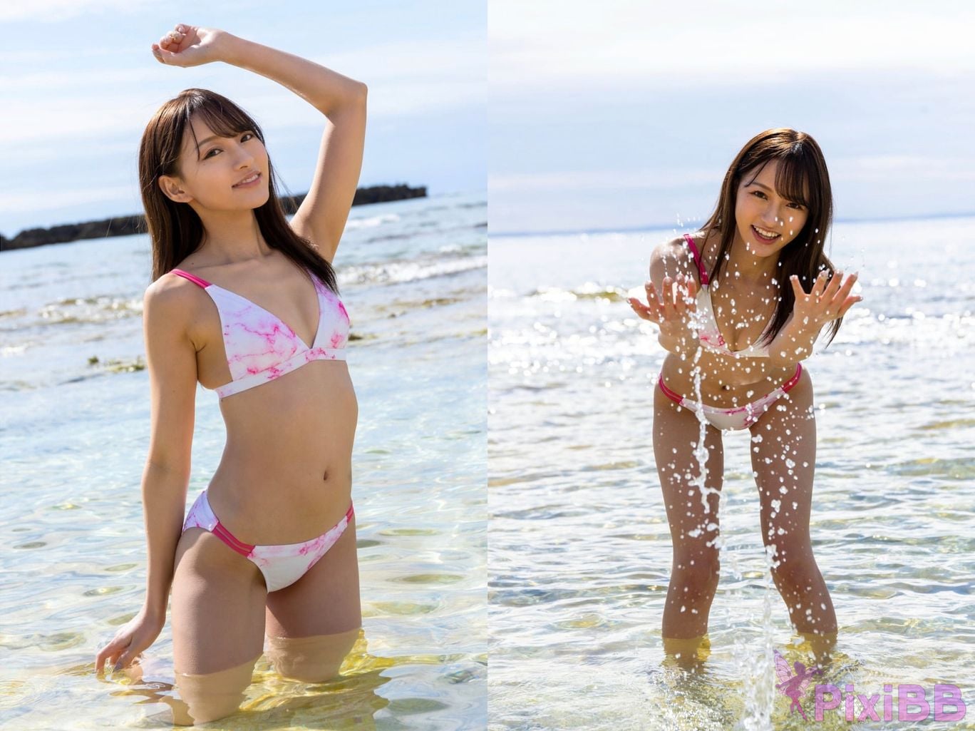 Japanese Idol Y uh Rukawa Yu Unreleased cut and off shot 63P Newly taken BEST PREMIUM EXCLUSIVE vol.01 PixiBB.COM 021