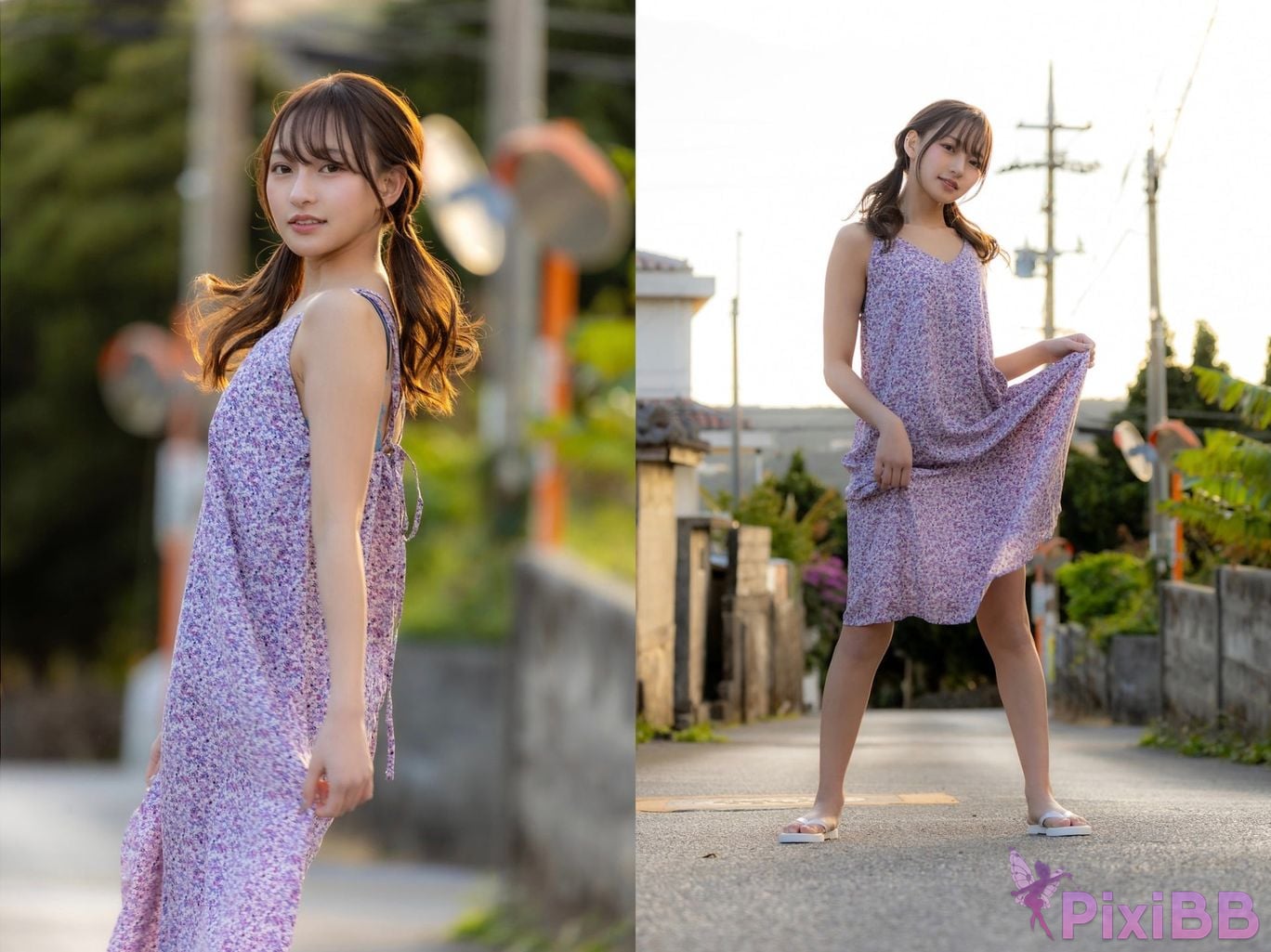 Japanese Idol Y uh Rukawa Yu Unreleased cut and off shot 63P Newly taken BEST PREMIUM EXCLUSIVE vol.01 PixiBB.COM 042