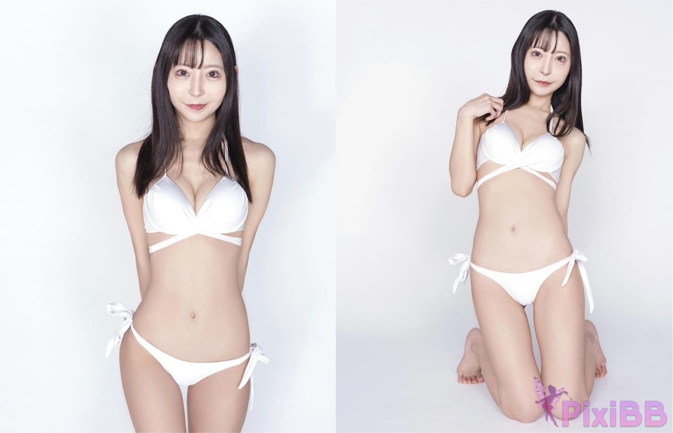 Japanese Idol Saito Yasuyo Fuka Hanasaki Yui Kohinata Misora Minato Hoshino Koto EX MAX 2025.02 PixiBB.COM 045