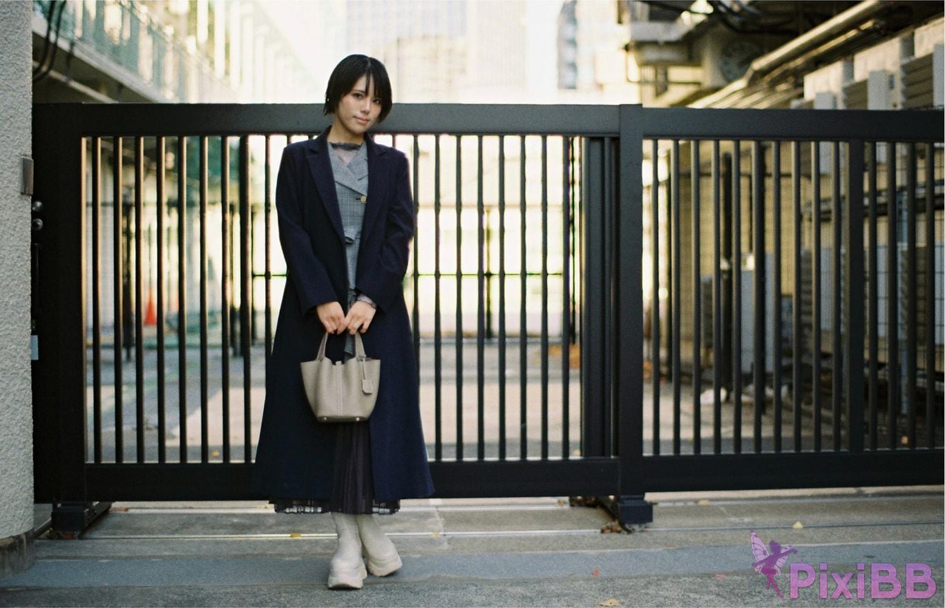 Japanese Idol Saito Yasuyo Fuka Hanasaki Yui Kohinata Misora Minato Hoshino Koto EX MAX 2025.02 PixiBB.COM 051