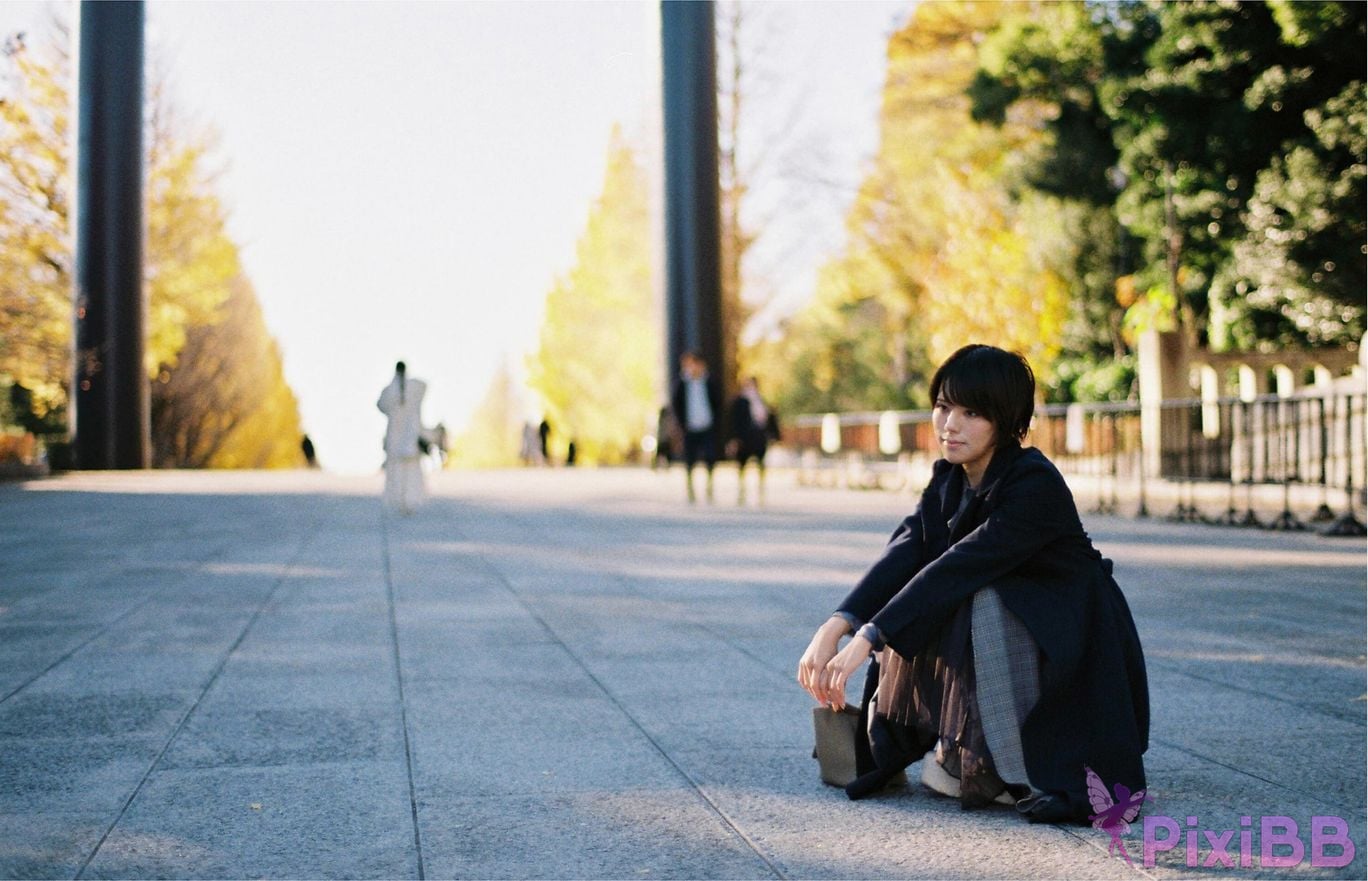 Japanese Idol Saito Yasuyo Fuka Hanasaki Yui Kohinata Misora Minato Hoshino Koto EX MAX 2025.02 PixiBB.COM 052