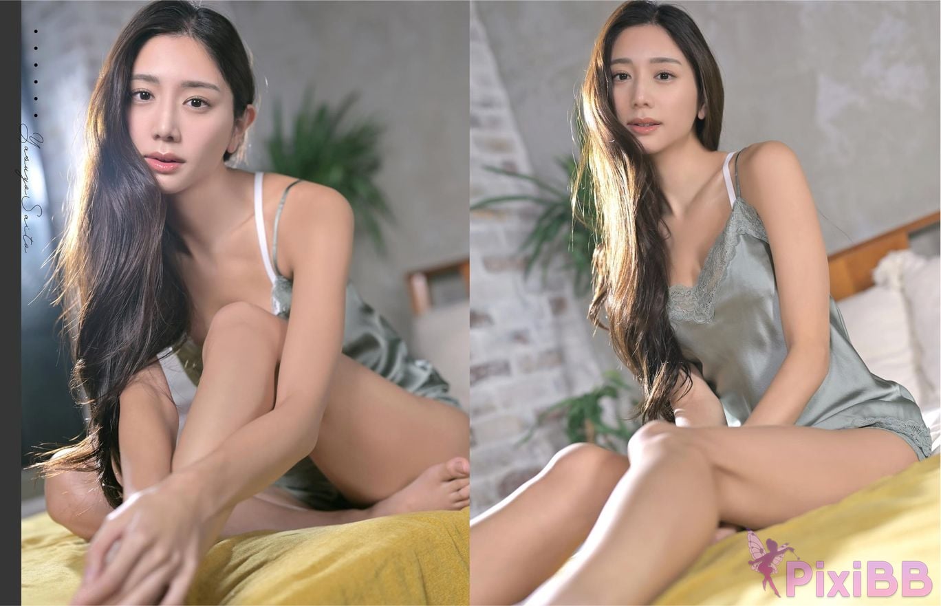 Japanese Idol Saito Yasuyo Fuka Hanasaki Yui Kohinata Misora Minato Hoshino Koto EX MAX 2025.02 PixiBB.COM 074