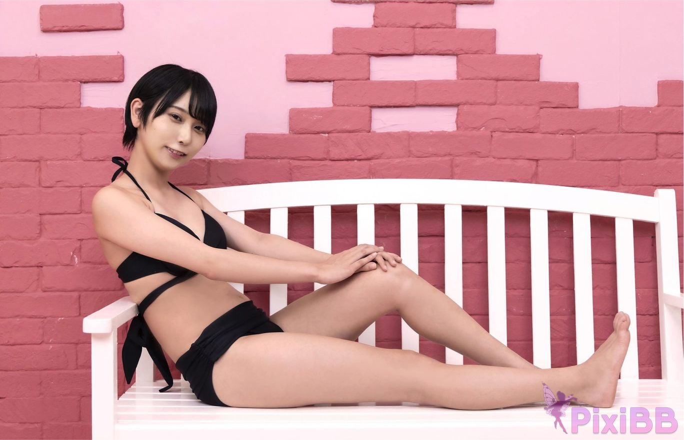 Japanese Idol Saito Yasuyo Fuka Hanasaki Yui Kohinata Misora Minato Hoshino Koto EX MAX 2025.02 PixiBB.COM 167