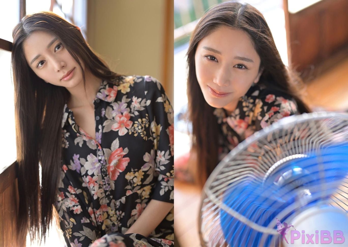 Japanese Idol Saito Yasuyo Exciting Girls Digital Photo Book Vol.3 PixiBB.COM 009