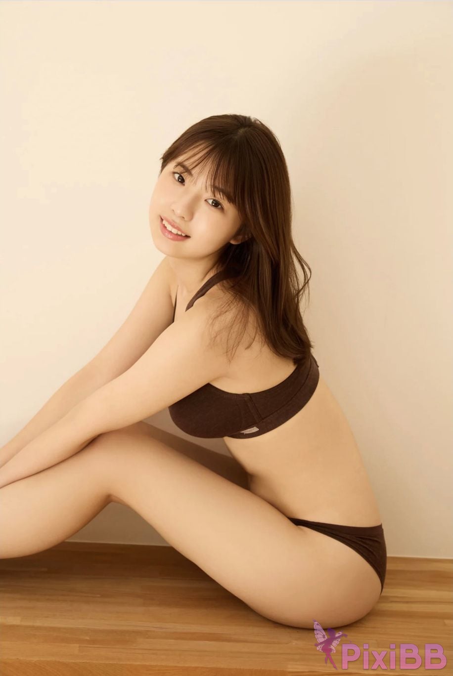 monthly girl 029 031 PixiBB.COM