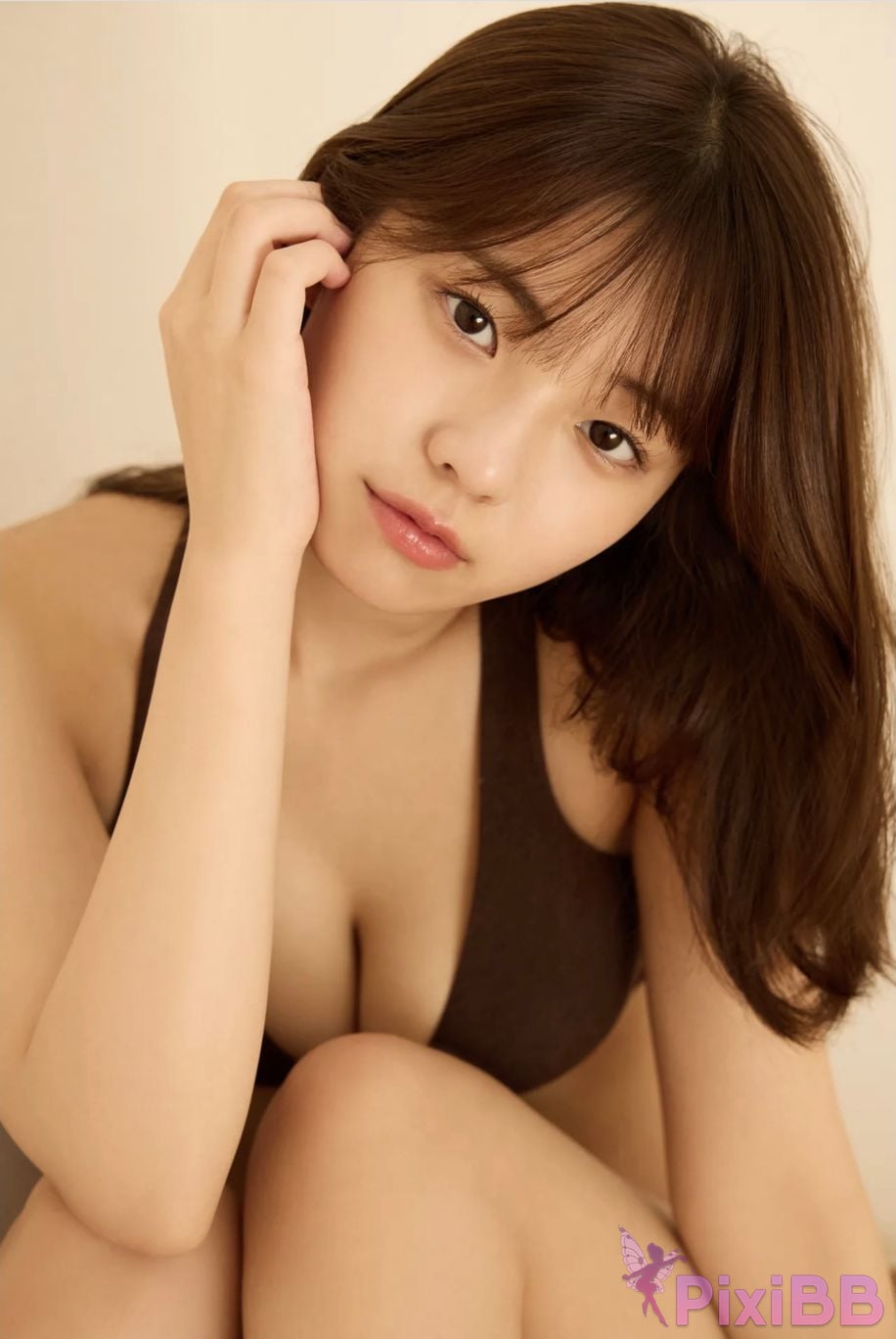monthly girl 029 032 PixiBB.COM
