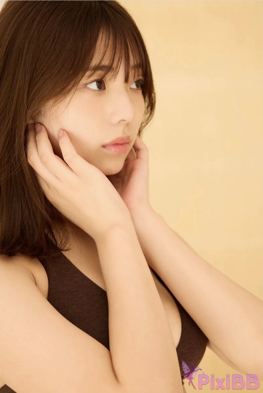monthly girl 029 037 PixiBB.COM