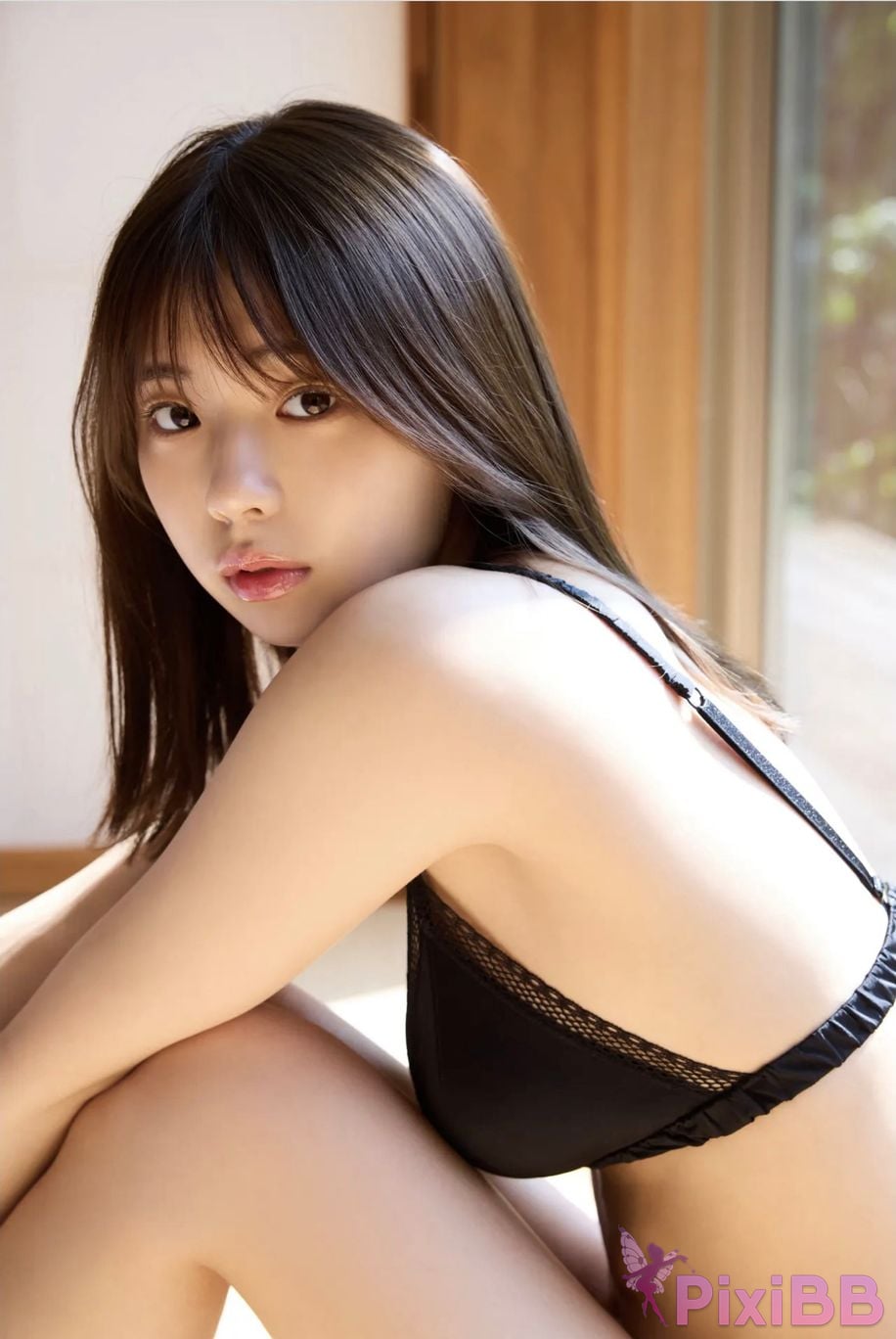 monthly girl 029 050 PixiBB.COM