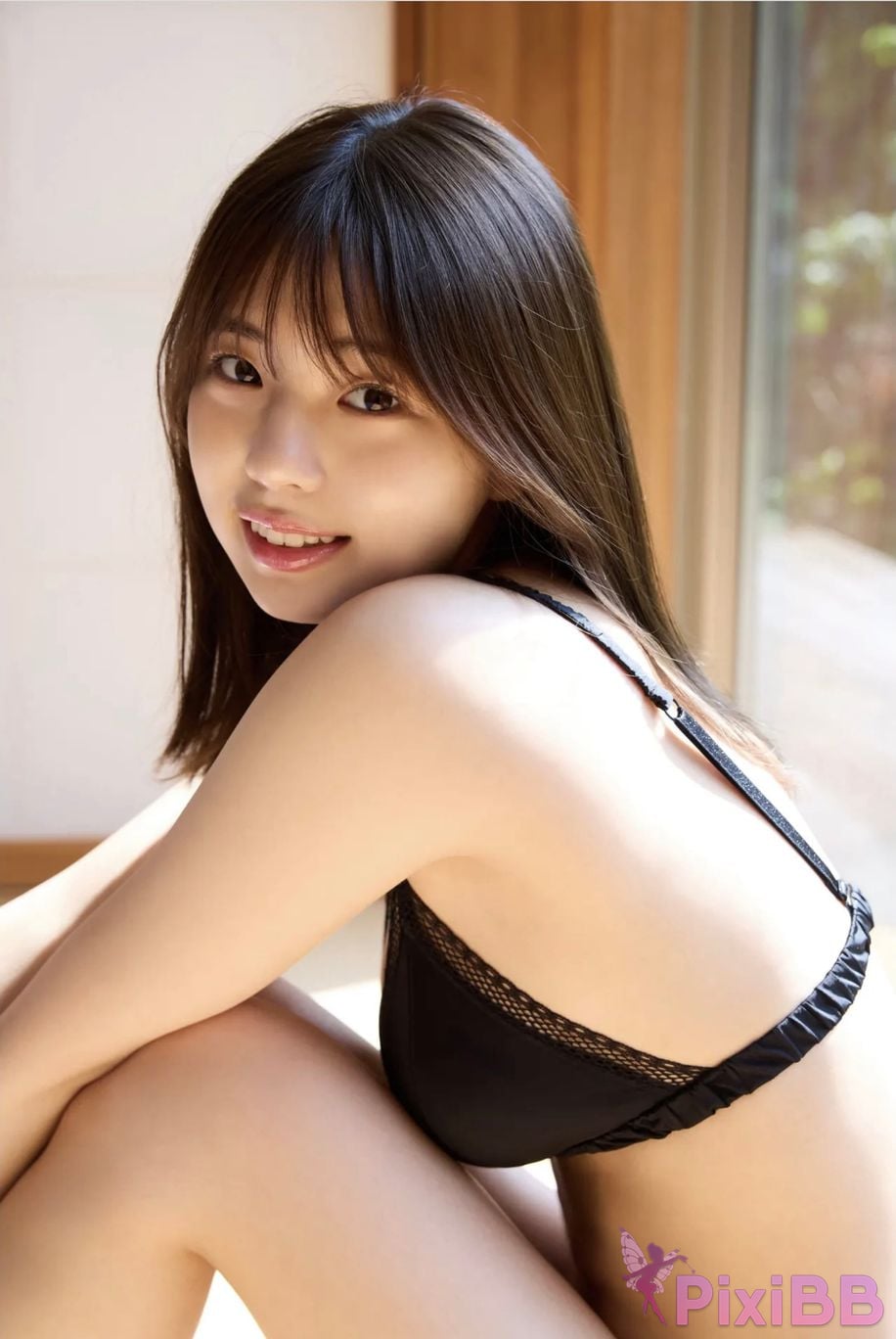 monthly girl 029 051 PixiBB.COM
