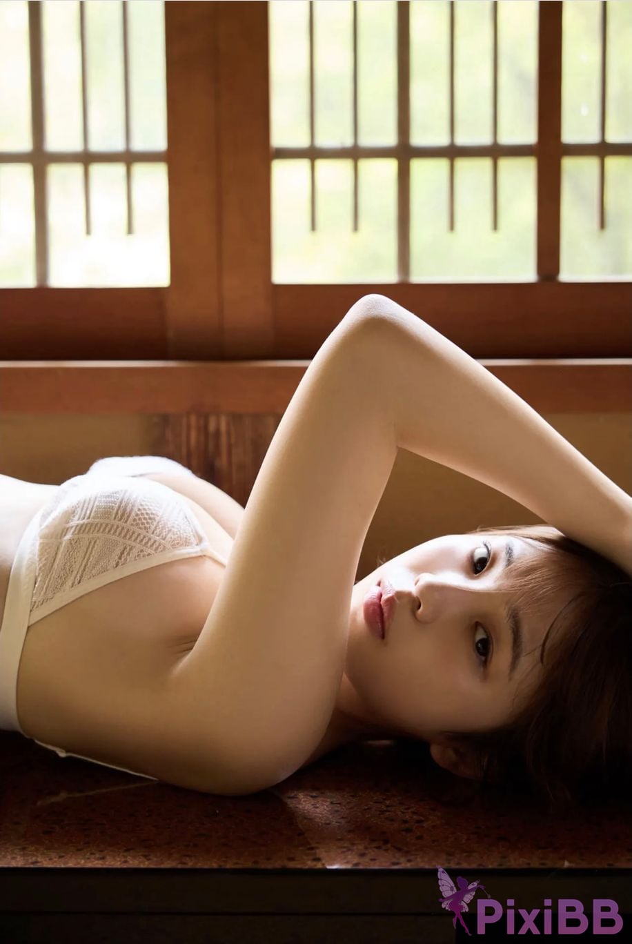 monthly girl 029 101 PixiBB.COM