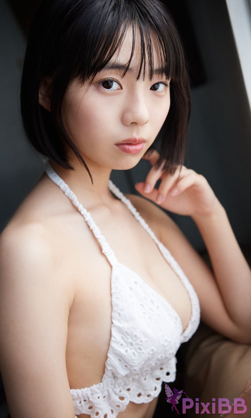 weekly playboy photo book 20th anniversary vol 1 190 PixiBB.COM