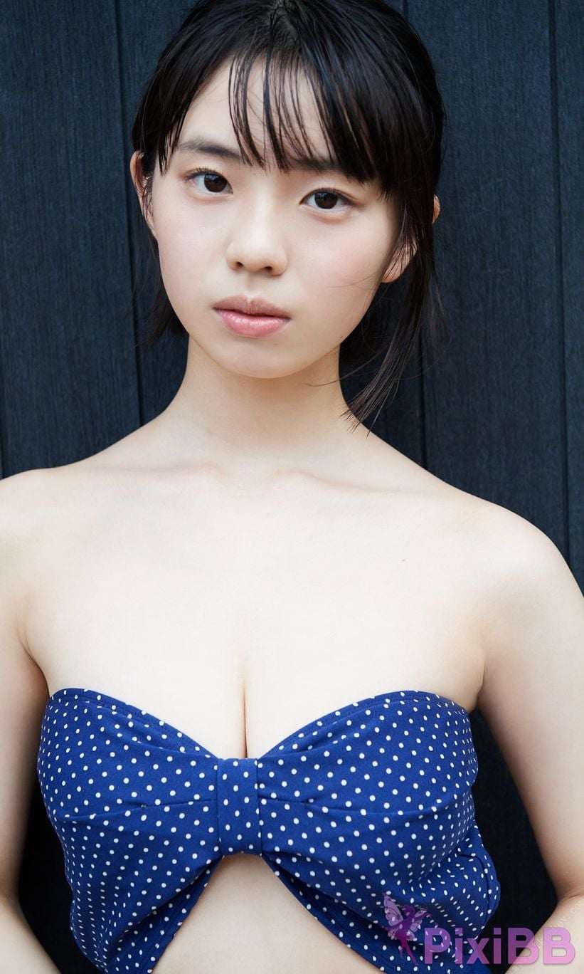weekly playboy photo book 20th anniversary vol 1 197 PixiBB.COM