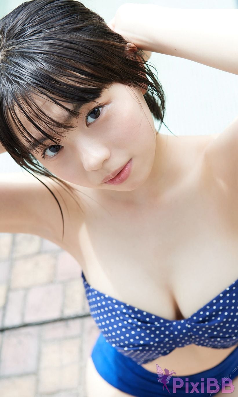 weekly playboy photo book 20th anniversary vol 1 198 PixiBB.COM