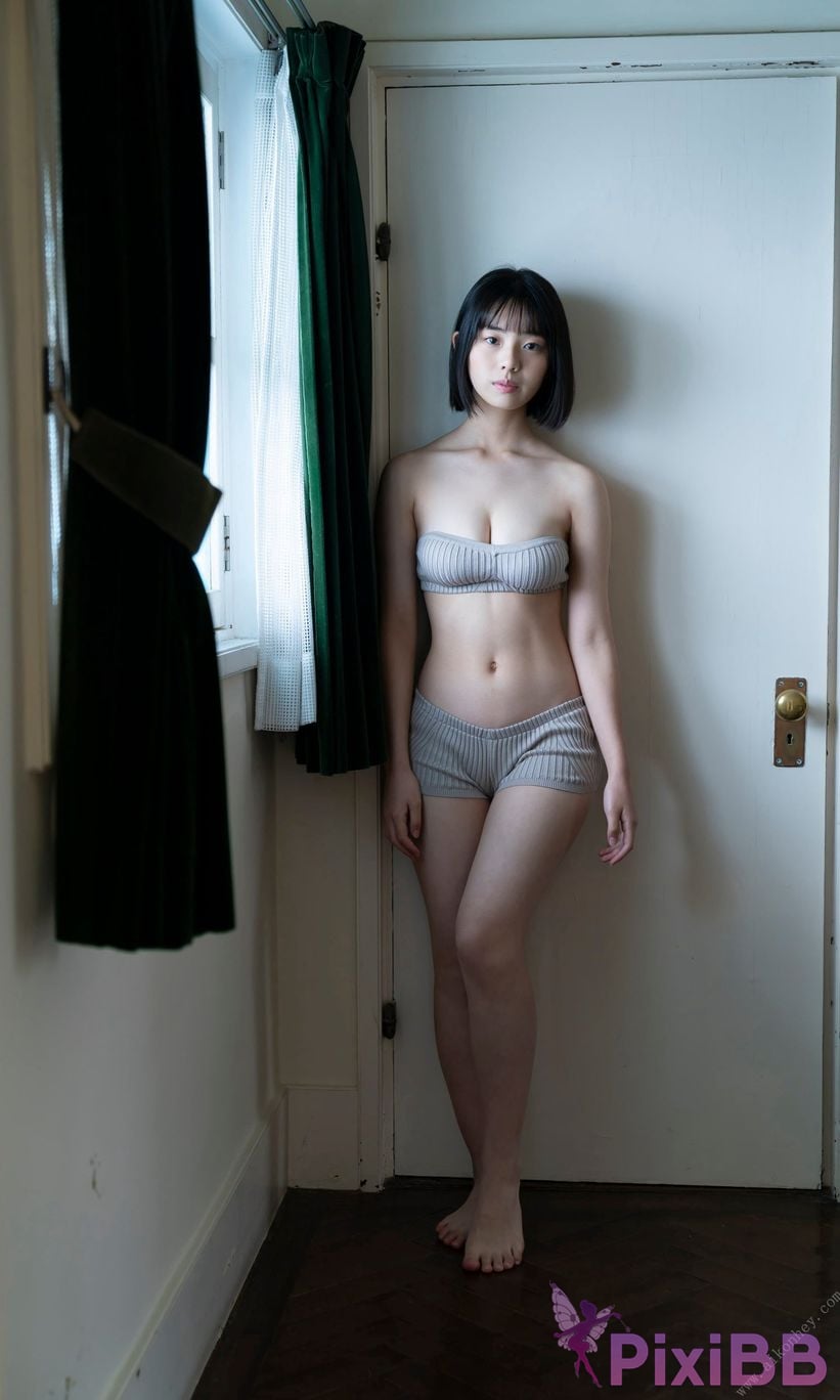weekly playboy photo book 20th anniversary vol 1 202 PixiBB.COM