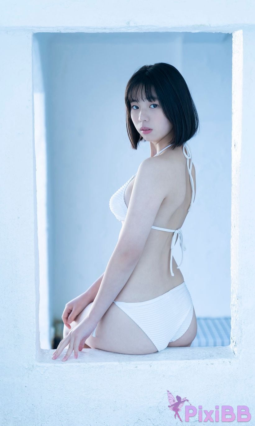 weekly playboy photo book 20th anniversary vol 1 206 PixiBB.COM