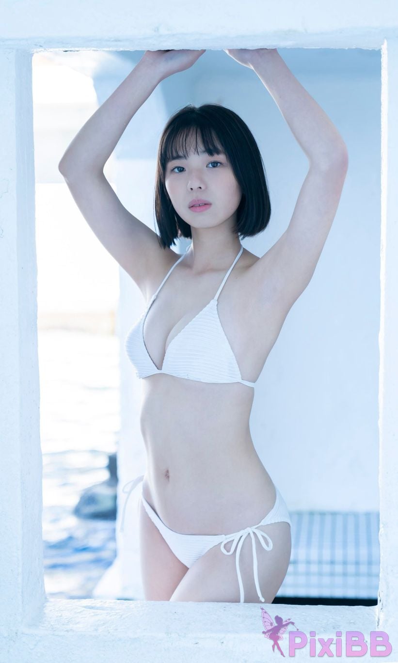 weekly playboy photo book 20th anniversary vol 1 207 PixiBB.COM