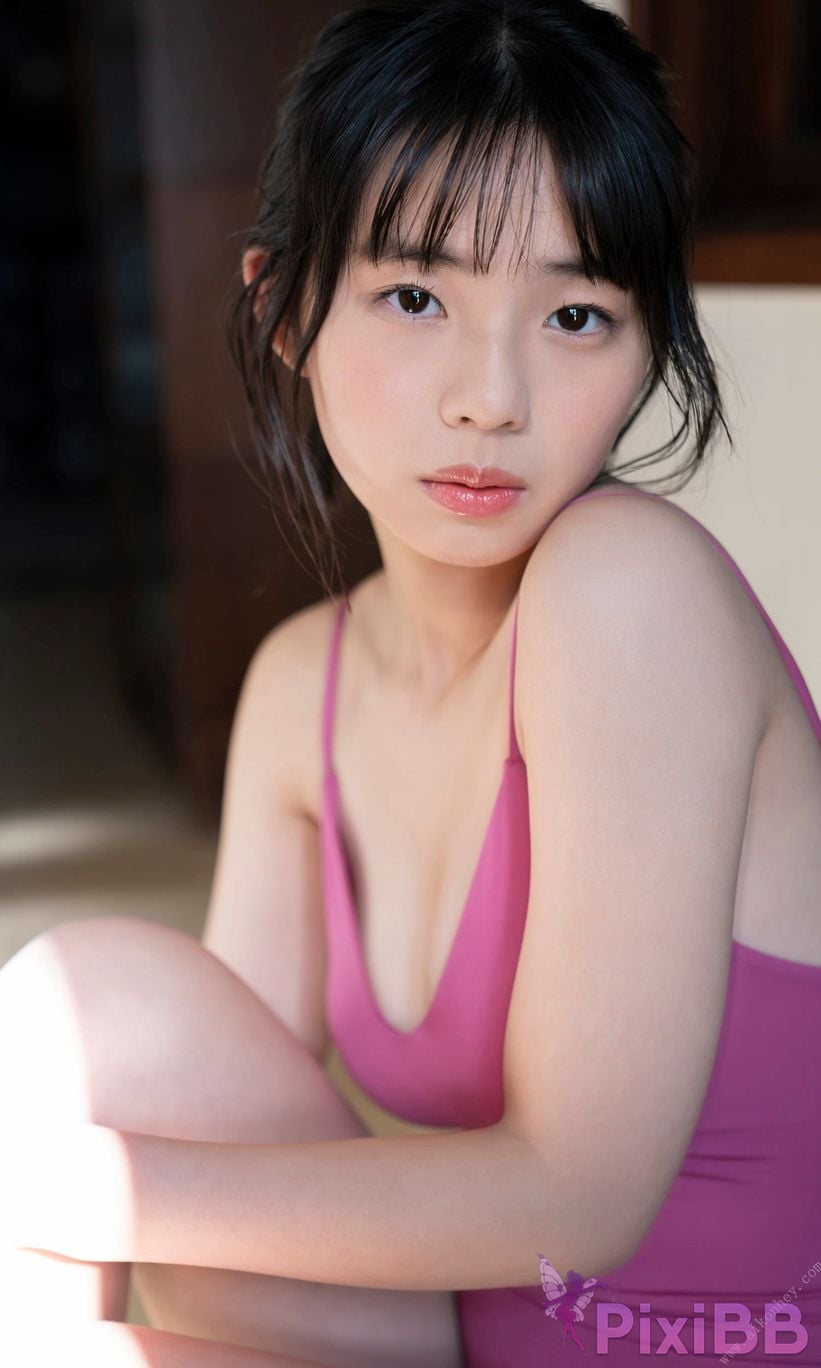 weekly playboy photo book 20th anniversary vol 1 217 PixiBB.COM