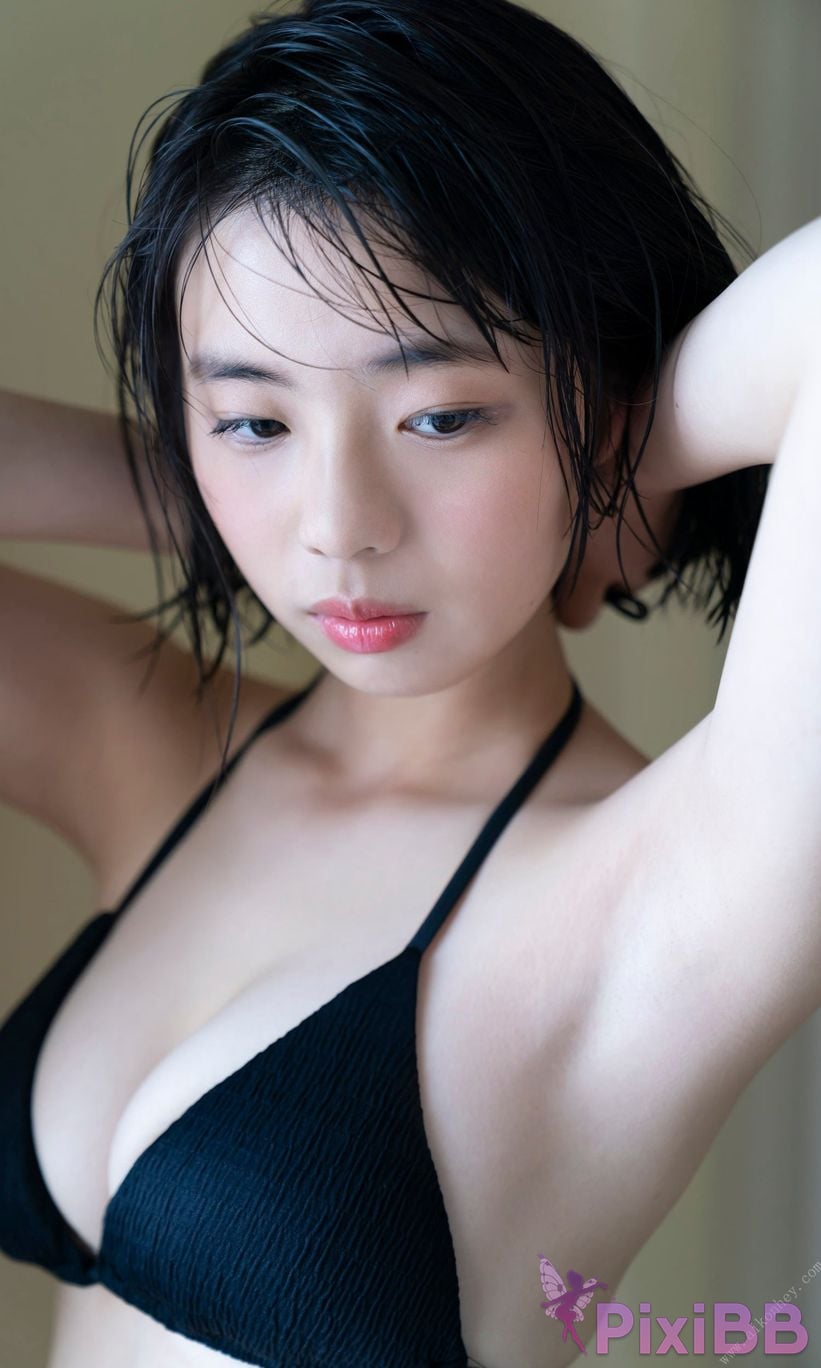 weekly playboy photo book 20th anniversary vol 1 221 PixiBB.COM