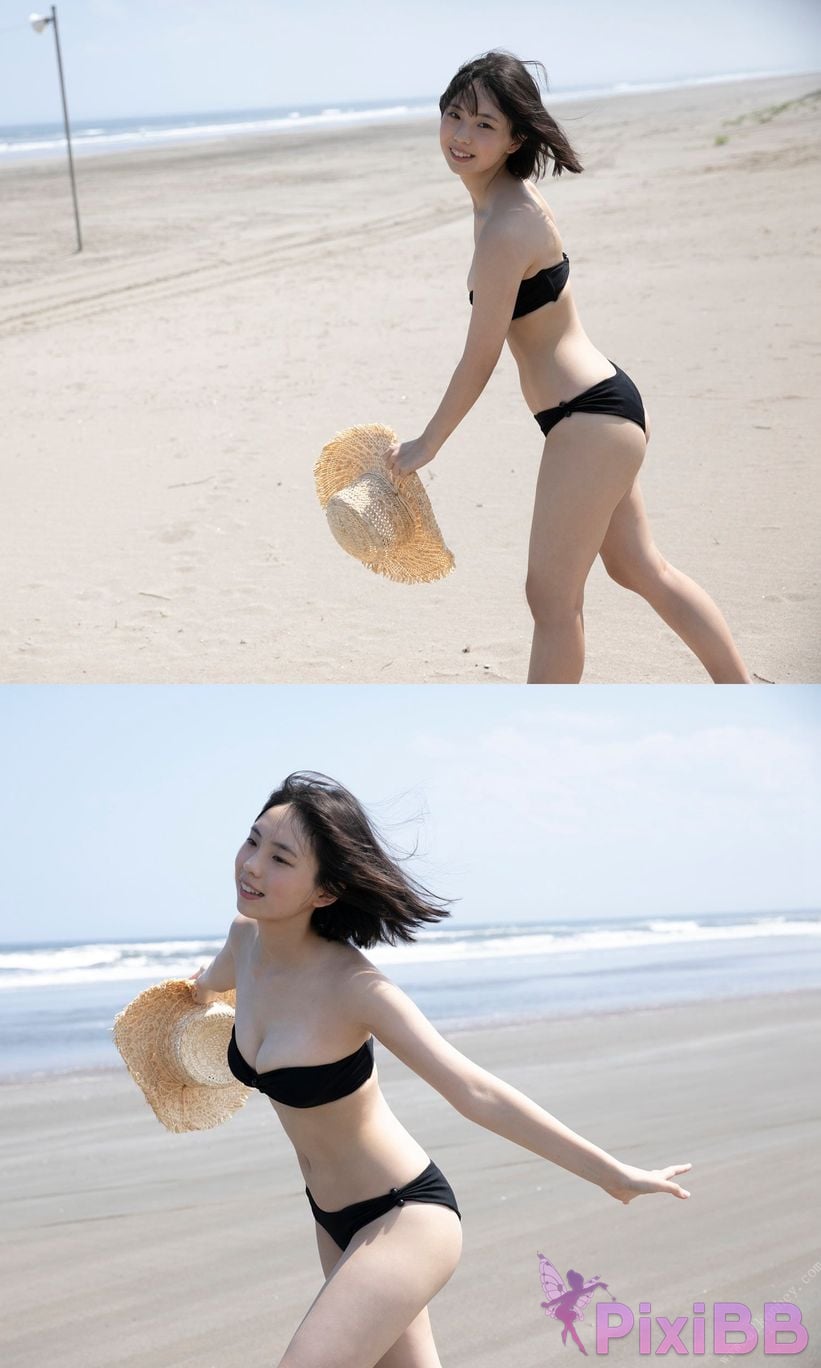 weekly playboy photo book 20th anniversary vol 1 244 PixiBB.COM