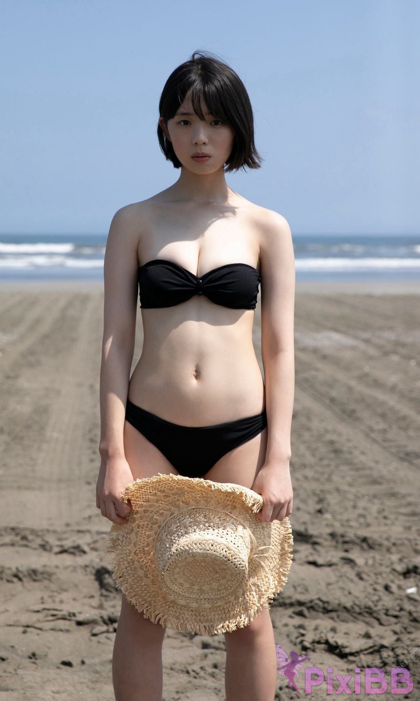 weekly playboy photo book 20th anniversary vol 1 245 PixiBB.COM