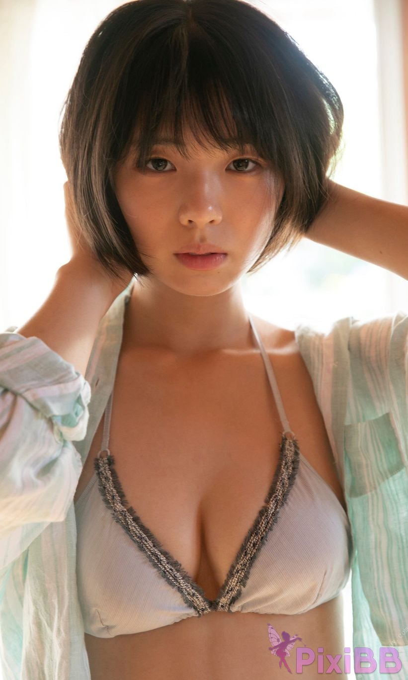 weekly playboy photo book 20th anniversary vol 1 251 PixiBB.COM