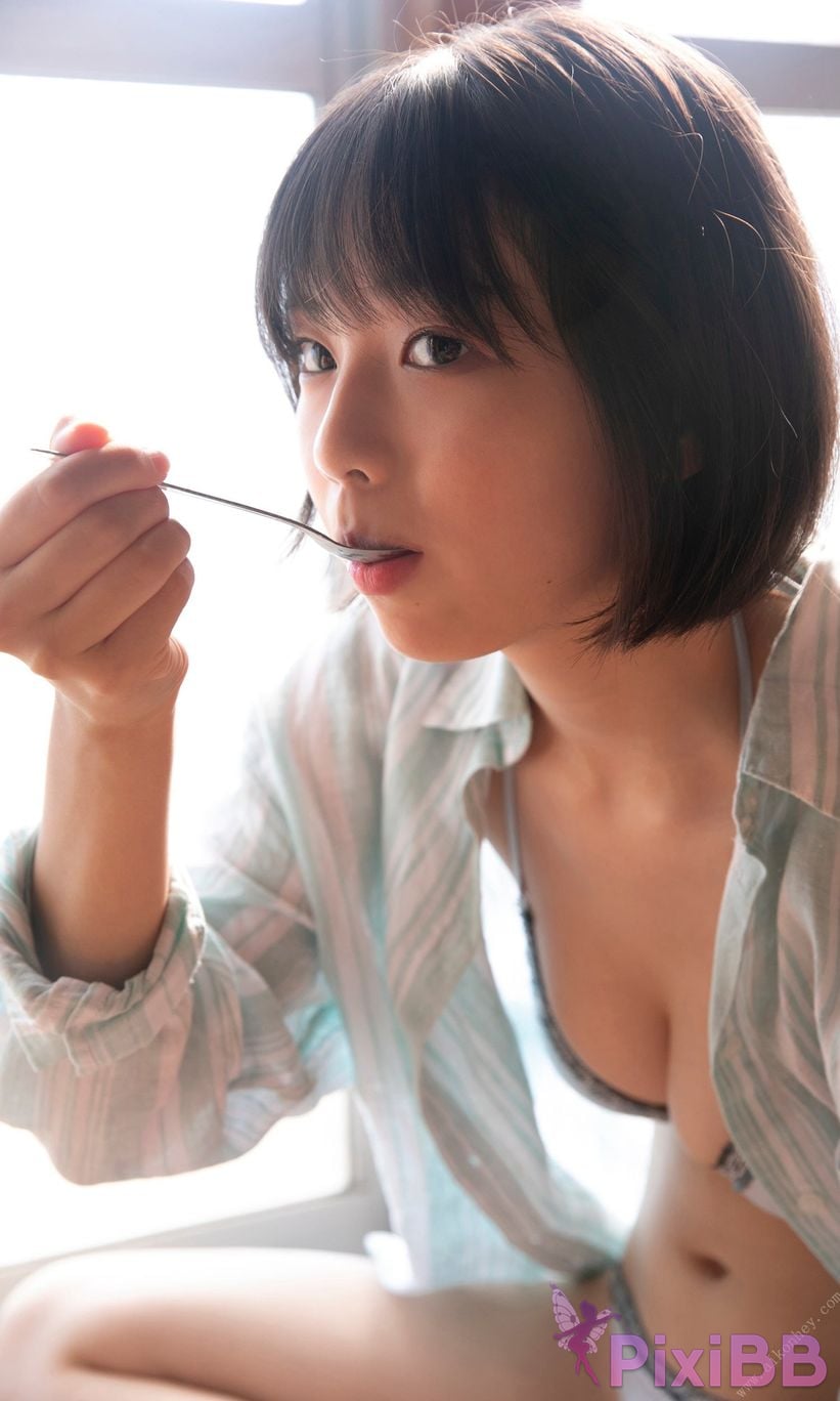 weekly playboy photo book 20th anniversary vol 1 253 PixiBB.COM