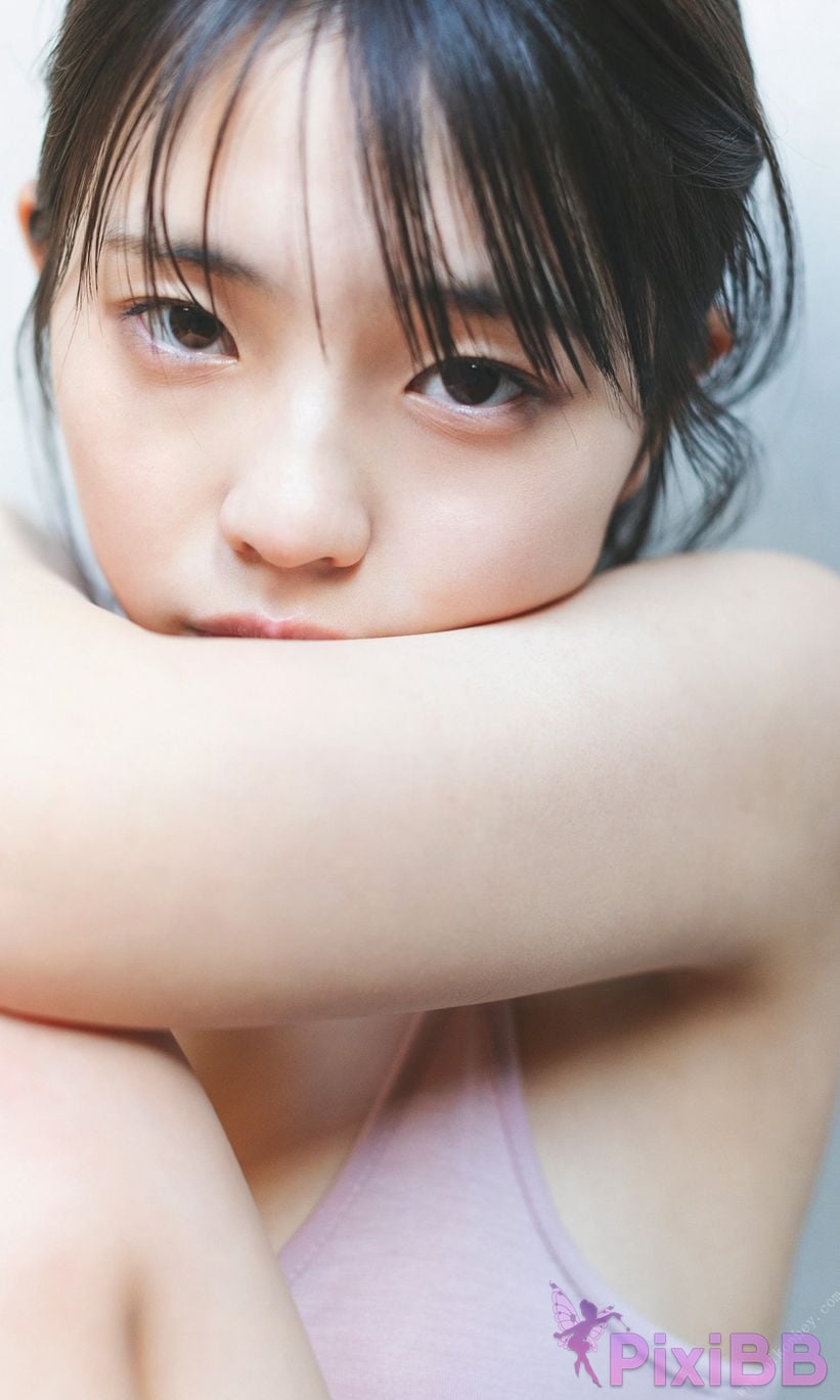 weekly playboy photo book 20th anniversary vol 1 266 PixiBB.COM
