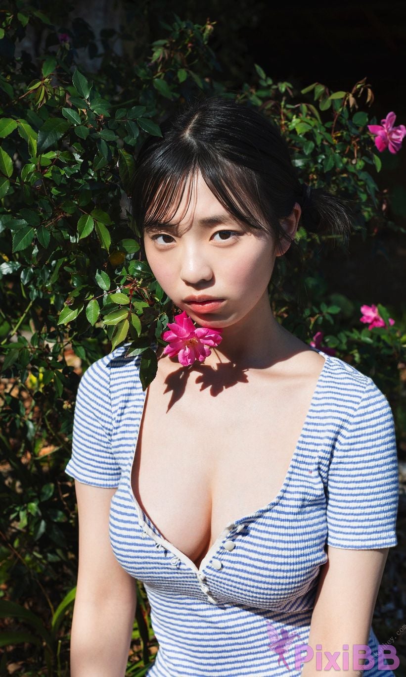 weekly playboy photo book 20th anniversary vol 1 304 PixiBB.COM