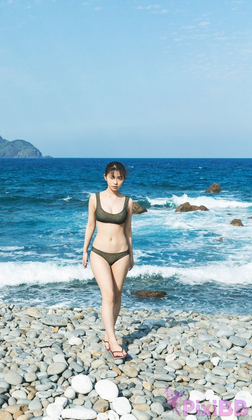 weekly playboy photo book 20th anniversary vol 1 306 PixiBB.COM