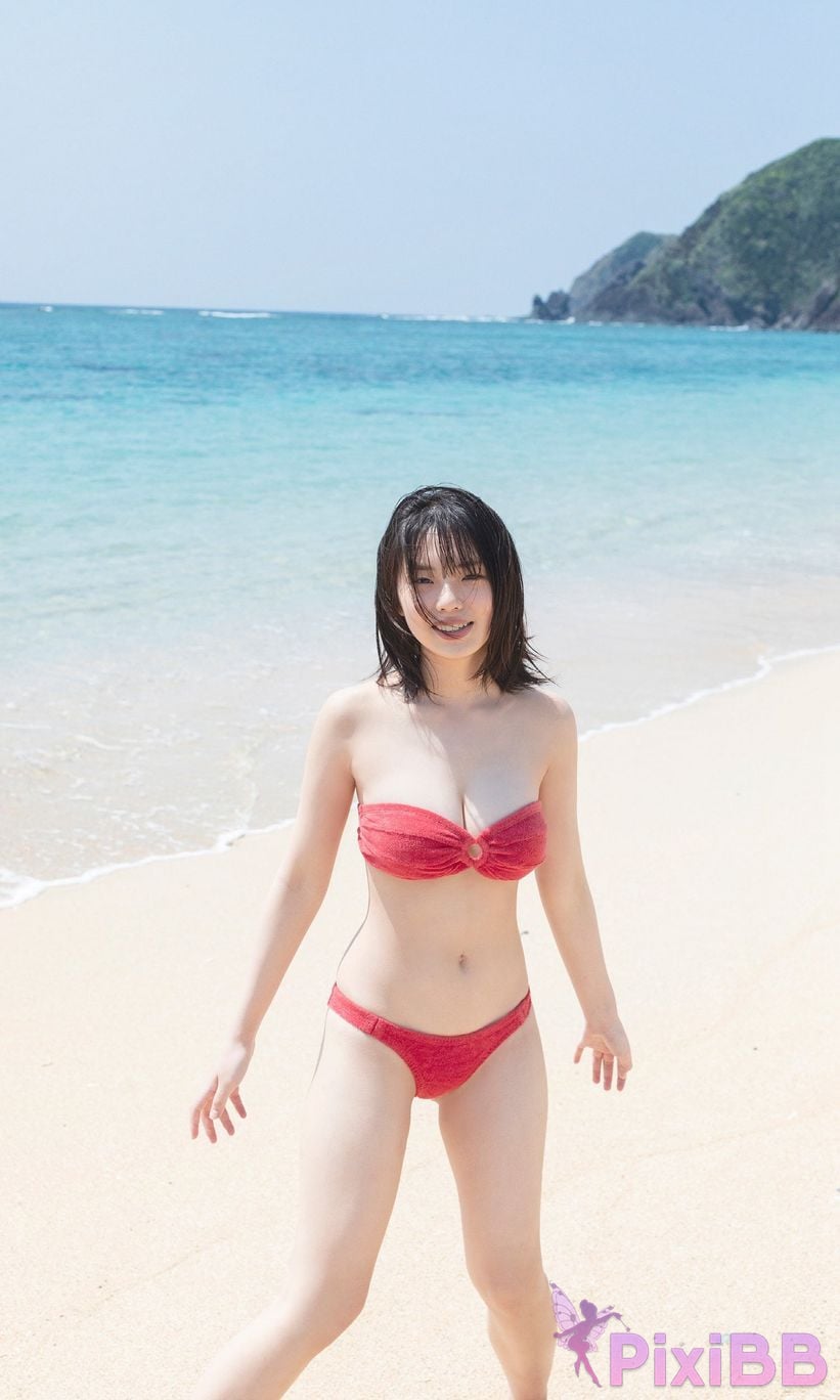 weekly playboy photo book 20th anniversary vol 1 311 PixiBB.COM