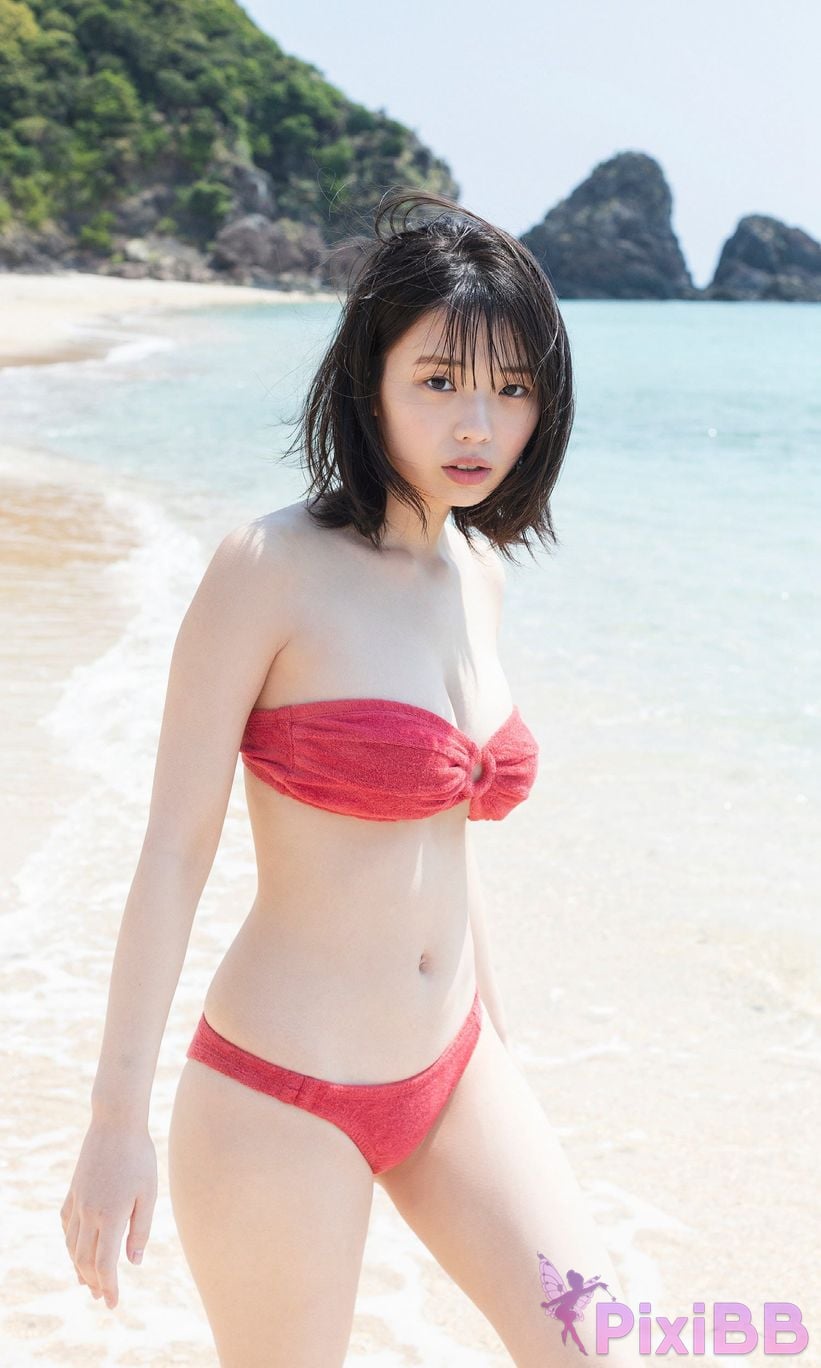 weekly playboy photo book 20th anniversary vol 1 314 PixiBB.COM