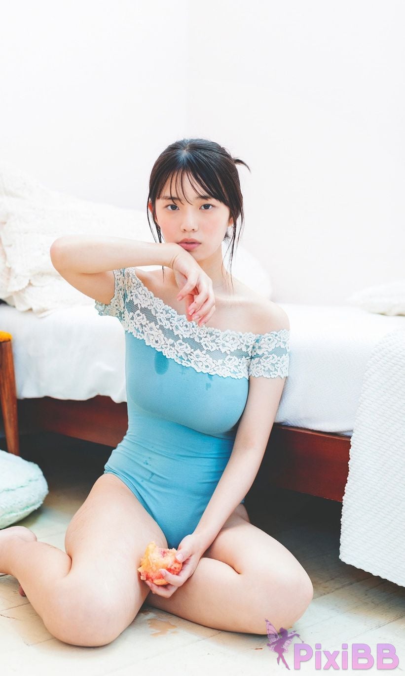 weekly playboy photo book 20th anniversary vol 1 330 PixiBB.COM