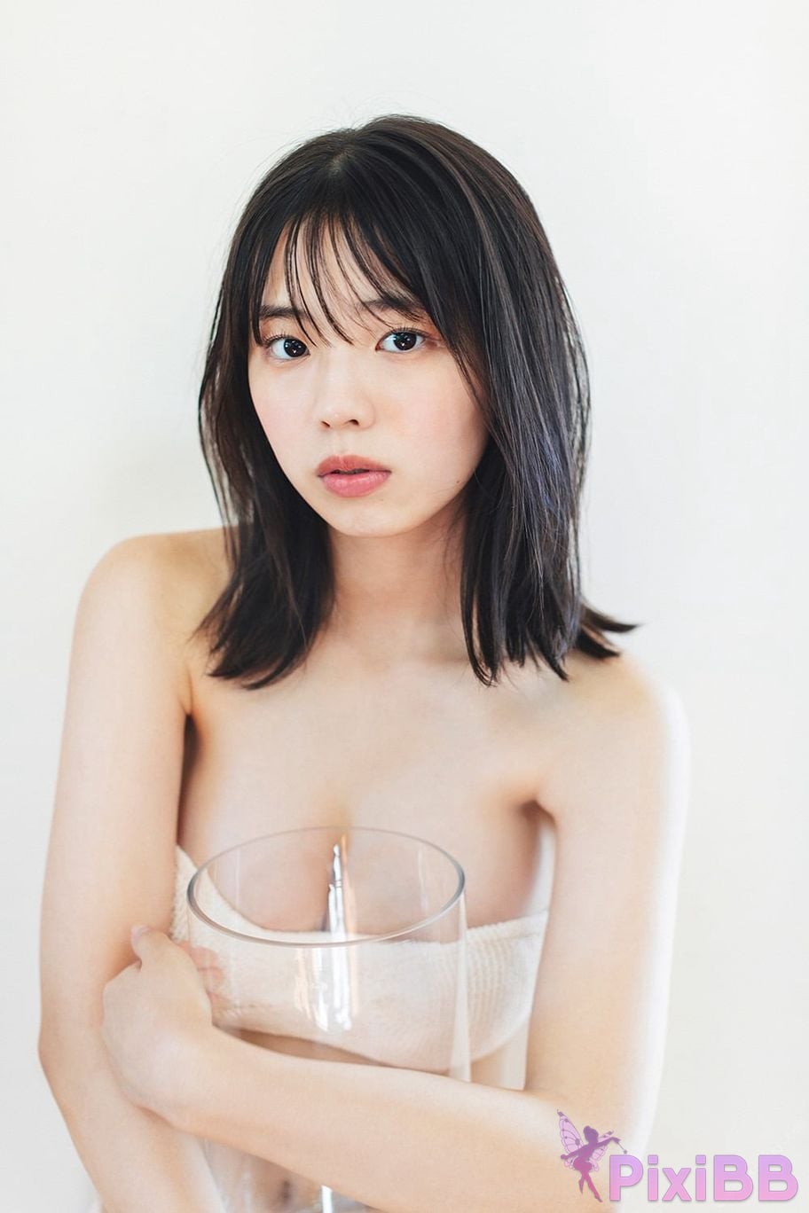 weekly playboy photo book 20th anniversary vol 1 342 PixiBB.COM