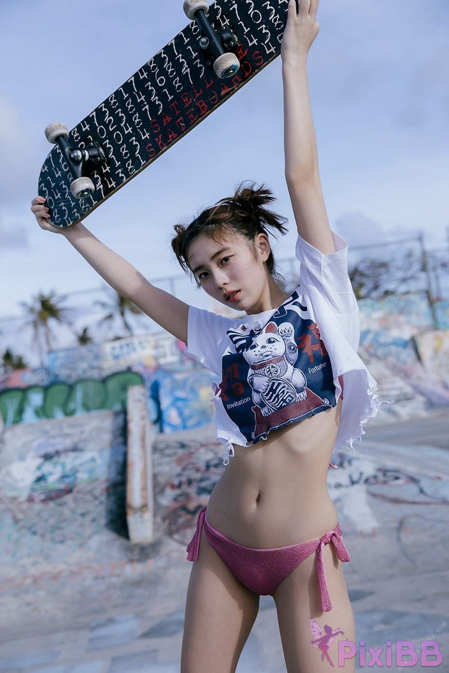 weekly playboy photo book 20th anniversary vol 1 349 PixiBB.COM