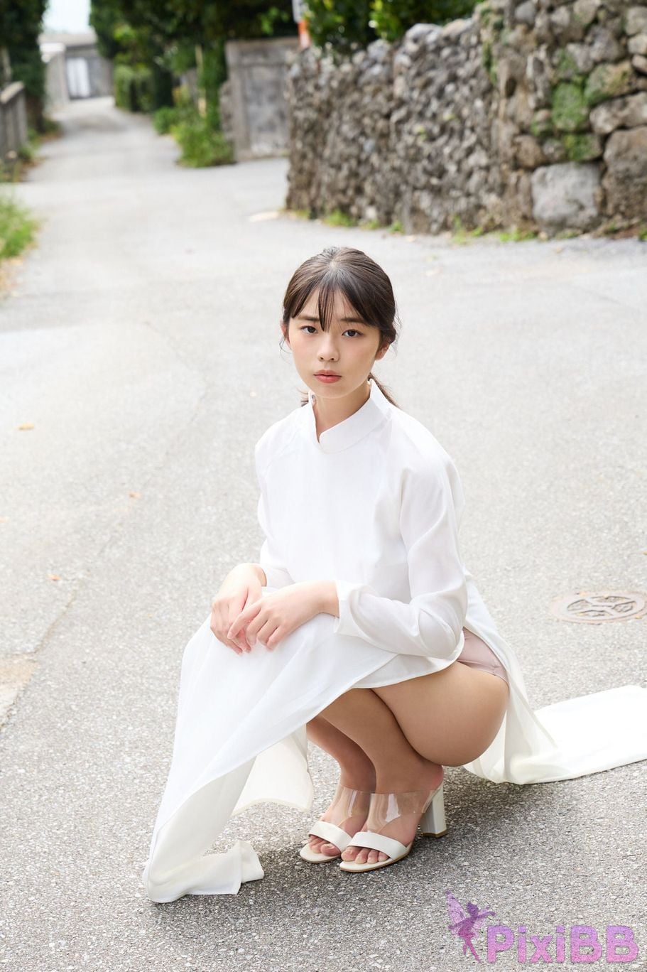 friday digital photo book spring college student vol 2 120 152 PixiBB.COM