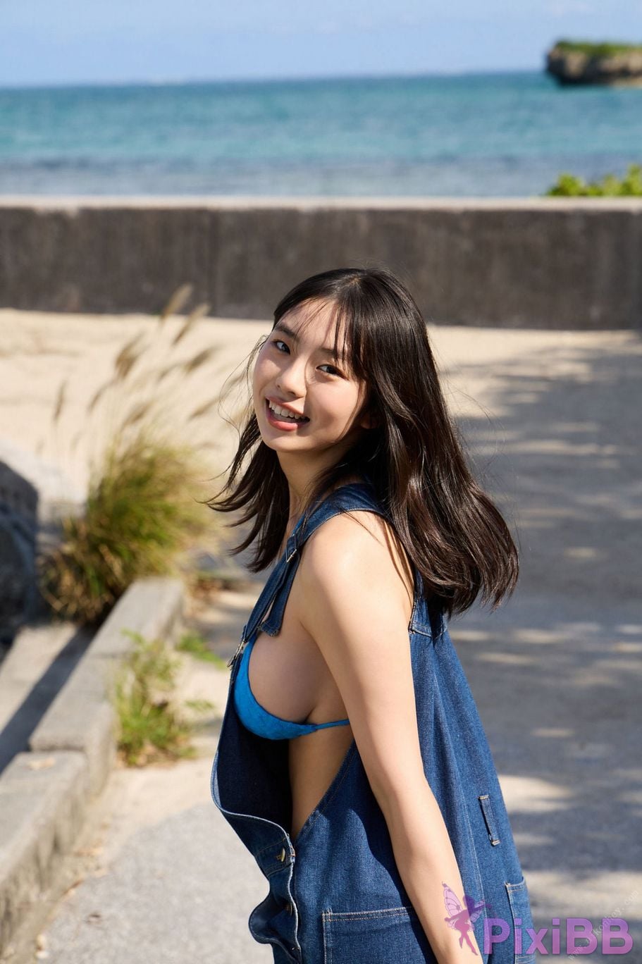 friday digital photo book spring college student vol 2 120 165 PixiBB.COM