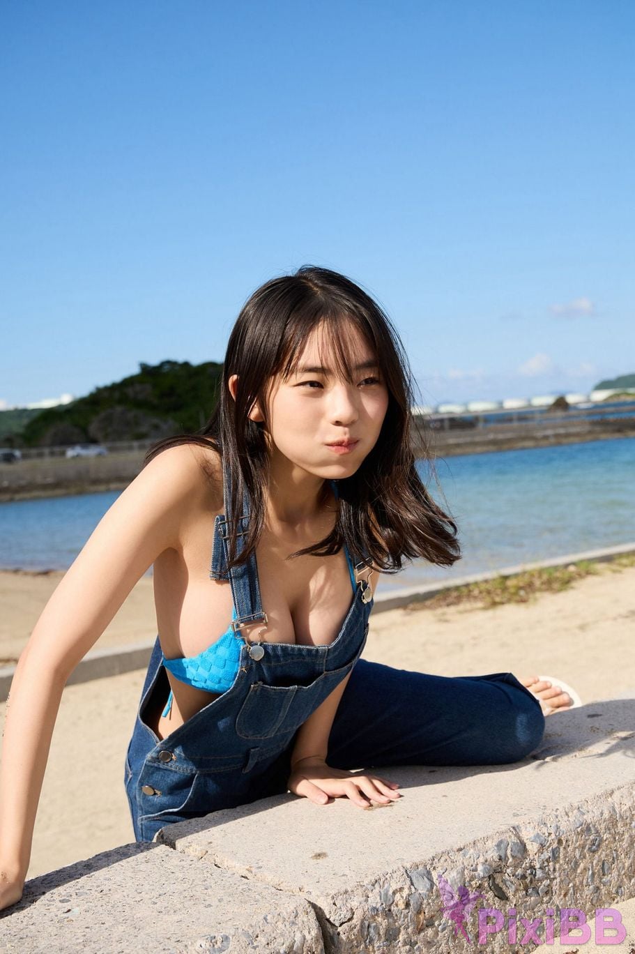 friday digital photo book spring college student vol 2 120 166 PixiBB.COM